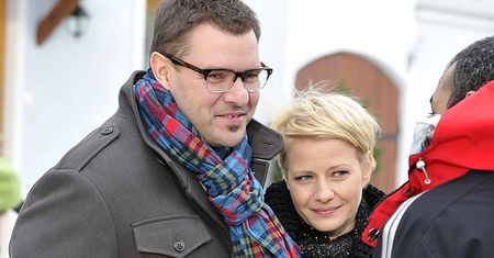 Ruszyły zdjęcia do drugiego sezonu "Rodzinka.pl"