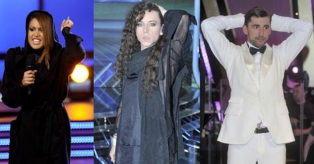 Zrobią jeden program z "You Can Dance", "Tańca z gwiazdami" i "X Factor"...