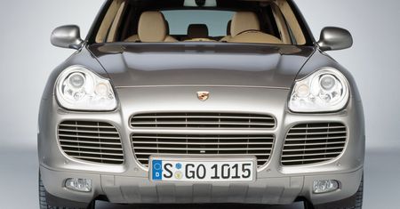 Luksus upadły - 5 dawnych gwiazd motoryzacji, które dziś błyszczą tombakiem
