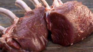 To smaczne mięso i zdrowsze od wieprzowiny. Niestety Polacy rzadko po nie sięgają