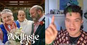 "Turysta z Podlasia" krytykuje film "Podlasie". "Nie wiem, skąd to wzięli"
