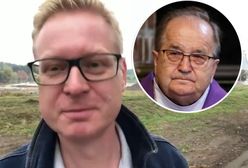 W półtorej minuty zmiażdżył biznes Rydzyka. Wideo hitem sieci