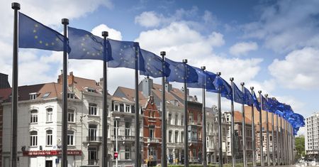 CBOS zapytał Polaków o europosłów. Zatrważające wyniki