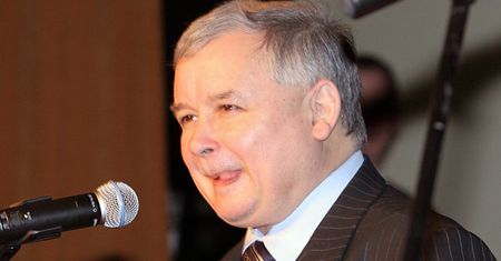 Jakie WYKSZTAŁCENIE ma Jarosław Kaczyński? Prezes PiS już na studiach wiedział, co chce robić: "Chciałem rządzić"