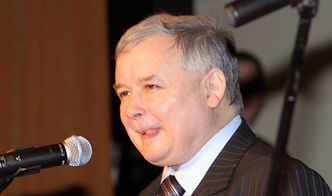 Jakie WYKSZTAŁCENIE ma Jarosław Kaczyński? Prezes PiS już na studiach wiedział, co chce robić: "Chciałem rządzić"