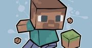 Minecraft Pocket Edition otrzymał aktualizację