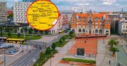 Wielkie miasto na Śląsku coraz bliżej. Ujawniono plany