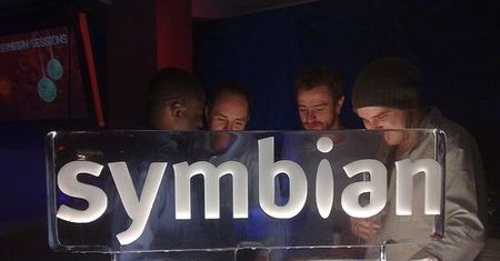 Nokia przyśpiesza śmierć Symbiana, następca N8 ostatnim modelem