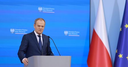 Wakacje od ZUS. Ekonomista podsumował propozycję rządu