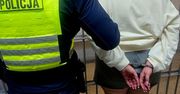 Jawor: Kradzież w drogerii. 36-latka miała sprytny plan