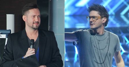 Kuba poniża Prokopa: "Zrobi wszystko, ZA KAŻDE PIENIĄDZE!"