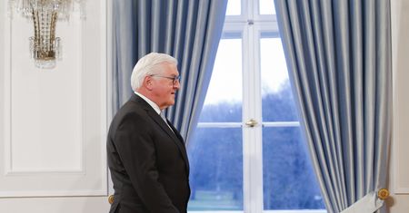 Niemcy ratyfikowały unijny fundusz odbudowy
