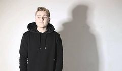 Ajgor Ignacy dostał program w stacji 4fun.tv