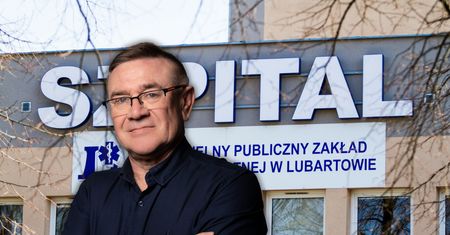Radny PiS bez konsekwencji? Nieoficjalne informacje
