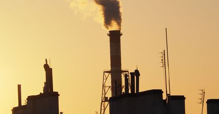 Hakerzy zaatakowali mazurską elektrociepłownię. Śledczy badają sprawę