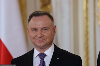 Rosja nie jest partnerem biznesowym. "Powstrzyma ją tylko brutalna siła"