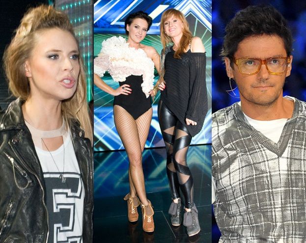 Maja wściekła na Kubę: "MAM OCHOTĘ GO UDUSIĆ!"