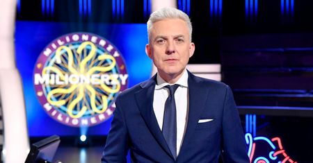 Ważą się losy "Milionerów". Czy to koniec popularnego teleturnieju?