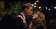 "Najgorszy człowiek na świecie". Norweski film fenomenem rozdania nagród. Będzie hitem polskich kin? [RECENZJA]