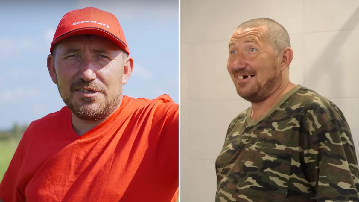 Andrzej Onopiuk (YouTube)