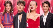 WYNIKI finału "The Voice of Poland". Wiemy, kto wygrał 15. edycję