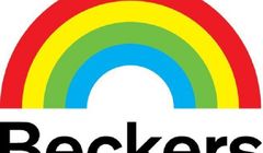 Shake Hands pracuje dla Beckers