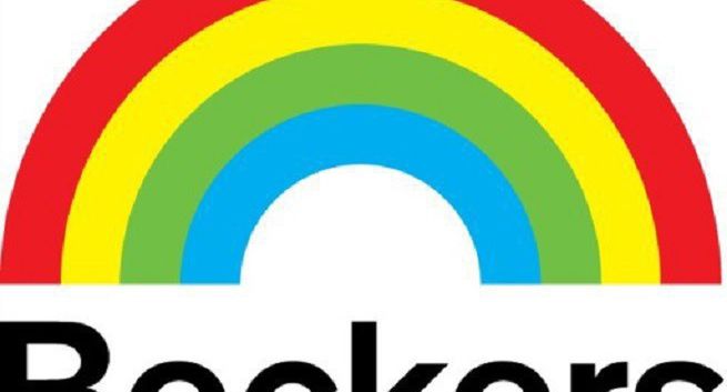 Shake Hands pracuje dla Beckers