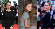 Tak dziś wygląda "najpiękniejsza dziewczynka świata". Thylane Blondeau zachwyciła w Cannes (ZDJĘCIA)