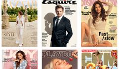 Marquard Media Polska przy spadku wpływów o 24 proc. poprawił wynik netto o 11,2 mln zł