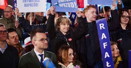 Dzień debat. Oceniamy, kto wygrał, a kto przegrał [OPINIA]