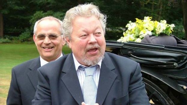 Obraz