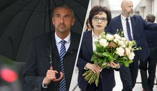 "Zarządź reasumpcję". Błyskawiczne reakcje po kluczowych głosowaniach