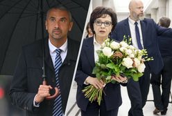 "Zarządź reasumpcję". Błyskawiczne reakcje po kluczowych głosowaniach