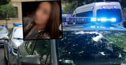 "Pojawiły się pewne ślady". Nawet śledczy myśleli, że to był wypadek
