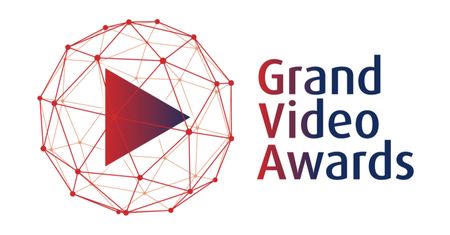 Gala Grand Video Awards 2022. Oglądaj na żywo