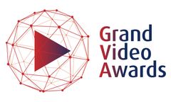 Gala Grand Video Awards 2022. Oglądaj na żywo