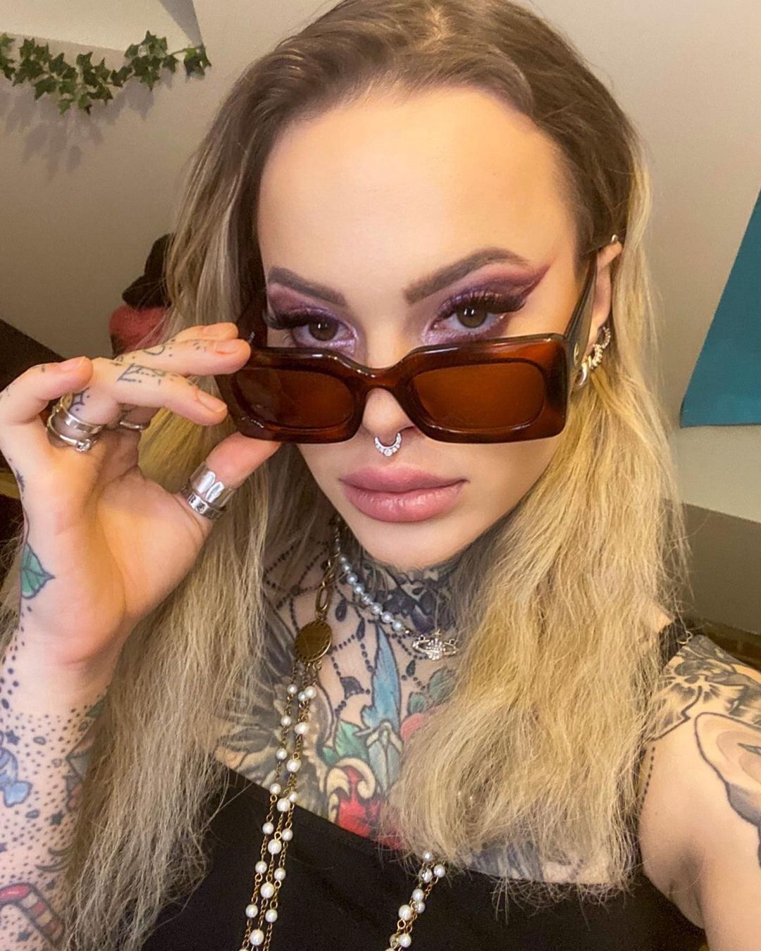 Monika Miller 
