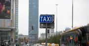 Kto nas wozi taksówkami? Zaskakujące wyniki badań