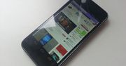 ZTE Grand Era LTE - dobry smartfon, kiepski telefon [pierwsze wrażenia]