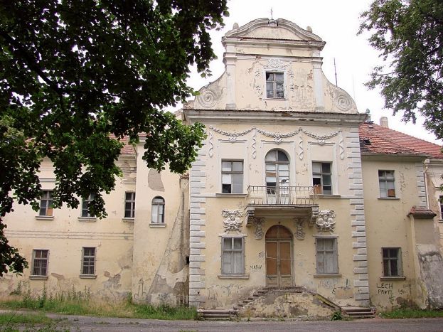 Obraz