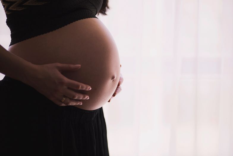 Od 1 października wchodzi obowiązkowy rejestr ciąż. Co to oznacza dla kobiet?