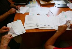 Wybory 2020. Lokale wyborcze Zielona Góra i lubuskie. Jak i do której można głosować?