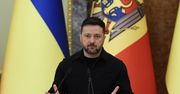 Co z odznaczeniem dla Wołodymyra Zełenskiego? Zbiera się Kapituła Orderu Orła Białego