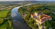 Polska ma 20 lat opóźnienia. Tysiące barier na rzekach