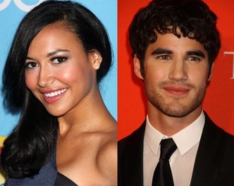Gwiazdy serialu "Glee" najbardziej pożądane przez lesbijki i gejów!