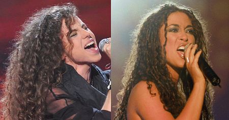 Michał Szpak = Natalia Kukulska? (ZDJĘCIA)