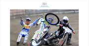 Wyłoniono zwycięzców III edycji Polskiego Konkursu Fotografii Sportowej