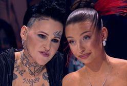 Chylińska i Wieniawa o związkach. "Faceci zawsze wracają"