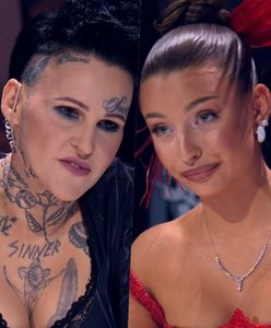 Chylińska i Wieniawa o związkach. "Faceci zawsze wracają"