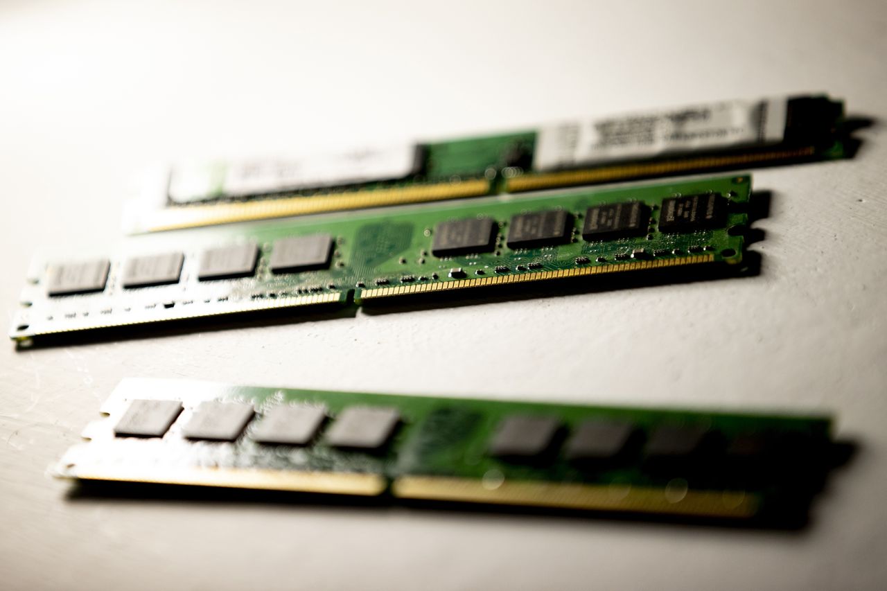 Windows 11: Eksplorator plików użyje mniej RAM-u